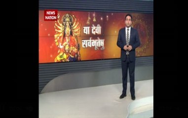 Second Day of Navratri: Know all about Puja and its significance