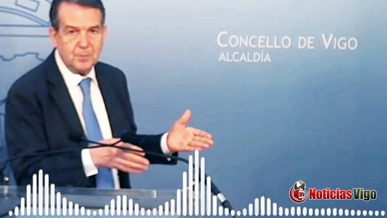Caballero reclama a Xunta a creacion dun fondo de accion municipal ante o Covid-19
