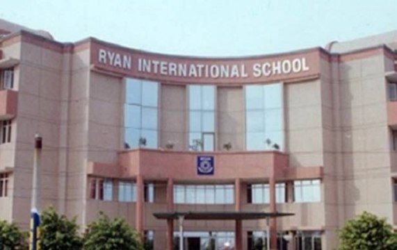 Ryan school reopens on Monday after Pradyuman's murder