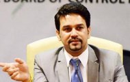 Zero Hour: Anurag Thakur exclusive interview on PK Dhumal as BJP's CM Face