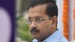 Delhi CM Arvind Kejriwal calls an emergency meeting in view of NGT's order on the Odd-Even scheme