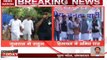 Gujarat Elections 2017: Congress vice-president Rahul Gandhi reaches Vadodara