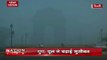 Delhi: Air pollution reaches alarming stage, doctors announce public health emergency