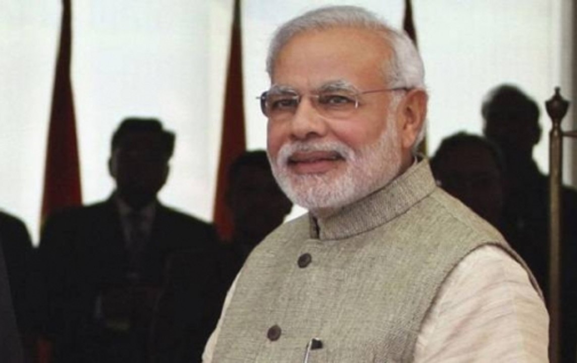 Demonitisation and its effect in one year