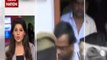Speed News: Rape-accused Gayatri Prasad Prajapati arrested, demands Narco test