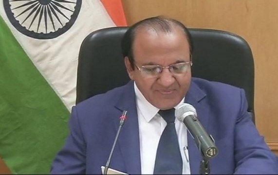 Gujarat Assembly elections 2017: EC announces two phase polling, December 9 and 14