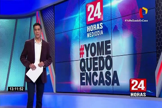 [VIDEO] Refuerzan con más de 40 efectivos comisaría de Mala tras evacuar agentes con COVID-19