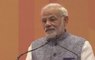 Ease of doing business impact shows lives of citizens have become better, says Modi at India's business reforms event