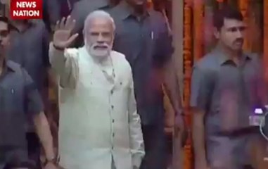 Nation View: Speculations on UP CM after BJP's massive win in state