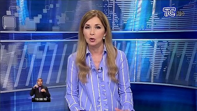 11 locales fueron asaltados en Guayaquil