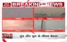 Mudda Aaj Ka: Smog chokes national capital, primary schools to be shut tomorrow