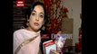 Serial Aur Cinema 4: TV actress Suwati Anand shares inspiring message on Women’s Day