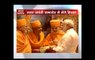 Narendra Modi in Gujarat: PM attends silver jubilee celebrations of Akshardham temple in Gandhinagar