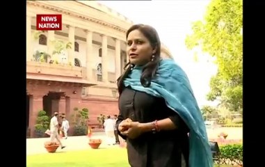 India This Week: Assembly elections - a watershed moment in UP politics