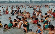 Kartik Purnima 2017: Significance of Ganga Snan (Bath) and Worship of Lord Vishnu