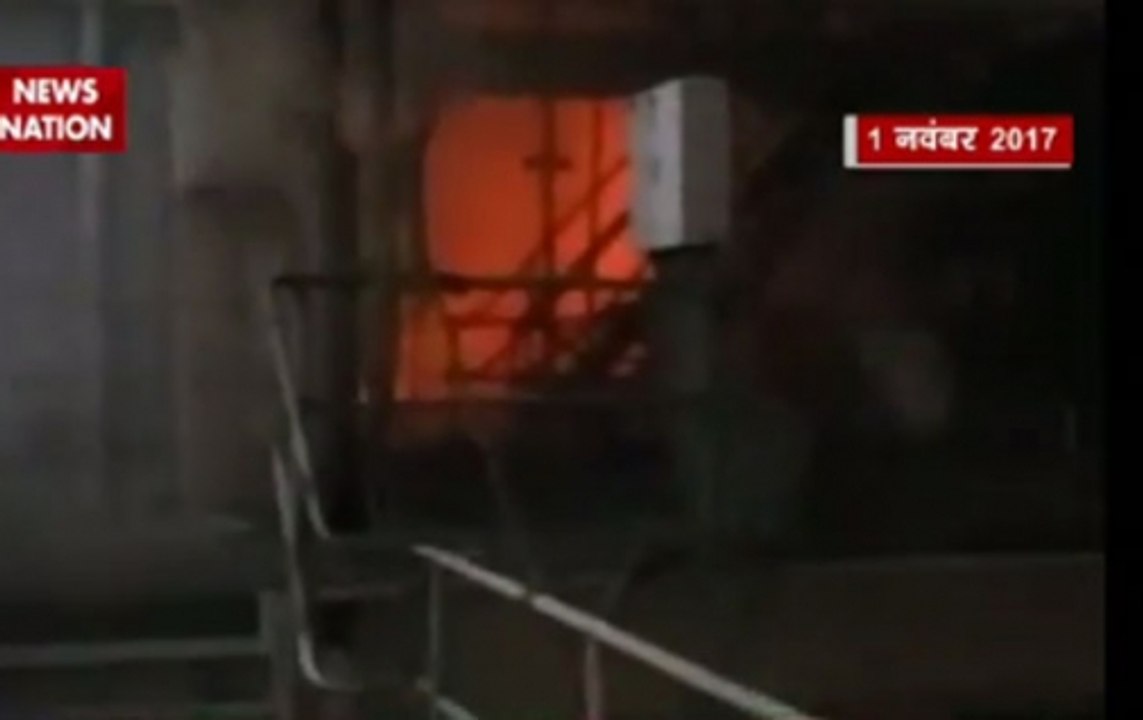 Death toll in NTPC boiler blast climbs to 32