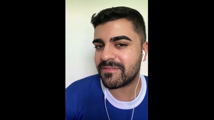 Projeto de Leitura Mensal