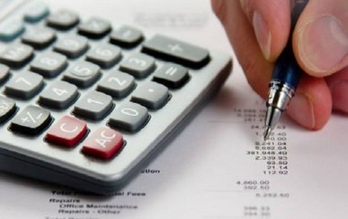 All GST issues to be resolved on November 10, says Modi