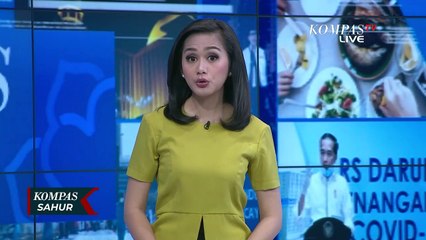 Tenaga Medis RSUD Ogan Ilir Mogok Kerja, Ini Tuntutan Mereka