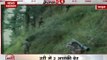 Super 50: Indian Army foils infiltration bid in Jammu & Kashmir's Uri sector