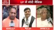 Watch: Yogi Adityanath credits UP win to Narendra Modi and Amit Shah