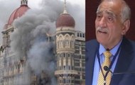 Nation View: Watch former Pakistan NSA accepts 26/11 Mumbai attacks carried out by Pak-based terror group