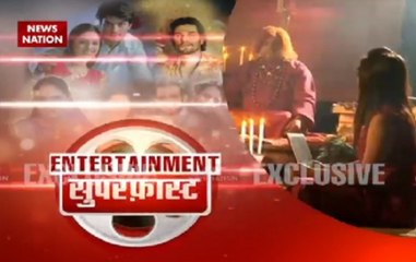 Watch: Vibhuti Narayan trapped again, serial Jamai Raja concludes