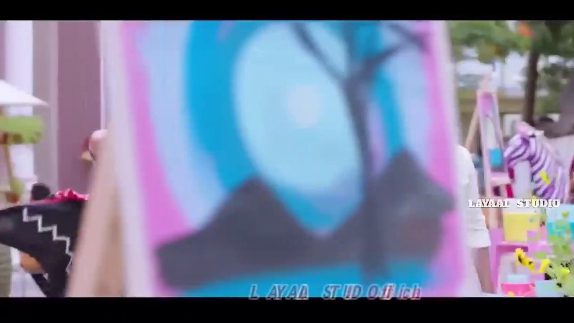 Hindi romantic song 2020, hindi love song 2020,hindi hit song 2020,beast hindi song, hindi hard song