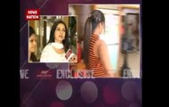 Serial Aur Cinema 2: Actress Bhagyashree invited as guest on specially abled ramp walk show