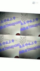 3.【澳洲真实学历文凭认证】【Q微1851304262】【MQ   麦考瑞大学 】【毕业证+成绩单】真实留信网认证 真实使馆认证 真实留服认证 雅思成绩单  托福成绩单 录取通知书  硕士学位认证 修改GPA ——Macquarie University diplom