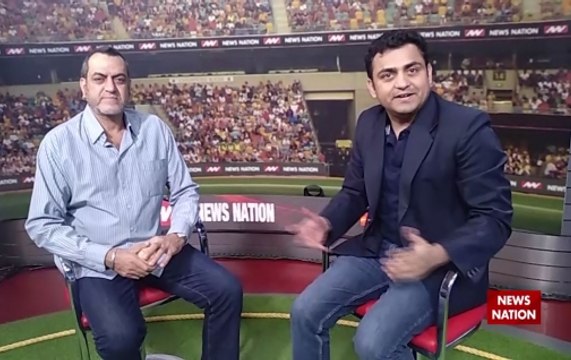 Ind vs NZ 1st T20: Men in Blue aim to win against Kiwis in Nehra's farewell game at Feroz Shah Kotla