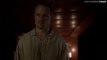 Outlander 5x12 - Season 5 Finale - Clip - I Survived