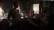 Outlander 5x12 Season Finale -  Clip - No Such Oath