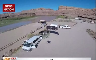 Haryana villager develops excellent paramotor