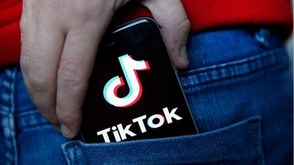 New TikTok CEO Will Focus On Music And Gaming
