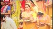 Serial Aur Cinema: Team 'AGNIFERA' celebrates Chhath Puja with grandeur and zeal