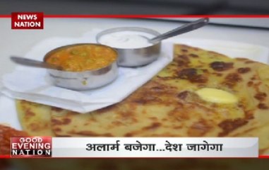 Alarm: Adulteration in Ghee may lead you towards deadly diseases