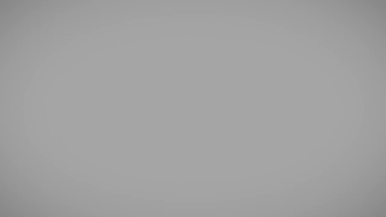 Teleclase N2- Derecho Privado I