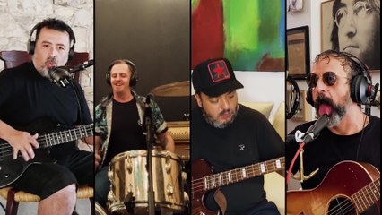 Molotov - Here We Kum