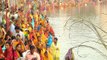 Chhath Puja 2017: News Nation's exclusive show to celebrate auspicious Hindu festival