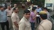 Delhi: Woman shot dead in Shalimar Bagh