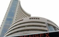 Sensex hits all-time high, Nifty crosses 10,300