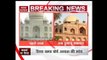 Demolish Humayun's Tomb to make burial space for Muslims in Delhi, urges Shia Central Waqf Board