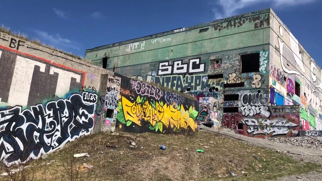 Le Canada sur la route, les laurentides