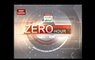 Zero Hour: Air pollution level in Delhi reaches alarming levels following Diwali