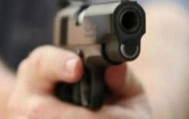 RSS leader Ravinder Gosai shot dead by unidentified men in Ludhiana