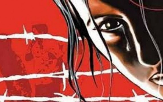 Speed News: Man burnt to death allegedly for protesting molestation of his daughter in MP