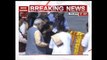 Narendra Modi inaugurates his dream project 'Ro-Ro' ferry service in Gujarat