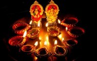 Dhanteras 2017: Know about puja muhurat timings for the auspicious day