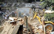 Speed News: 7 dead as four residential buildings collapse in Bengaluru
